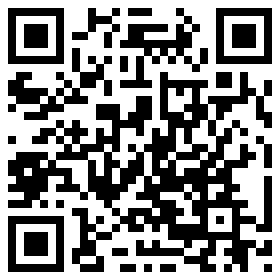 qrcode für Cimco 180128 Gabelkabelschuh isoliert M6 0,5–1,0 mm²