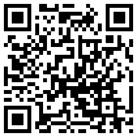 qrcode für GETAC ACCS (5433GB760002)
