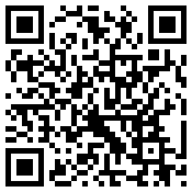 qrcode für WAGO Inkremental Encoder Interface 24V/32 Bit differentiell - 750-637/000-001