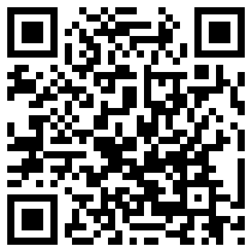 qrcode für Cimco 180166 Gabelkabelschuh isoliert M8 4,0–6,0 mm²