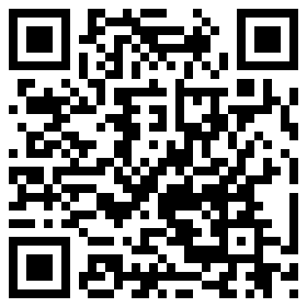qrcode für OBO Bettermann WDK25040CW - Wand/Deckenkanal 25x40x2000 PVC Bodenlochung 6026451