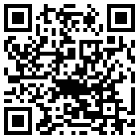 qrcode für Iiyama T2236MSC-B2AG