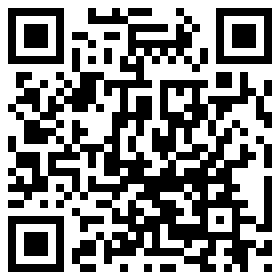 qrcode für Schneider Electric LC1D323P7 - Leistungsschütz 3p 1S 1Ö 15kW 400VAC3 32A 230VAC
