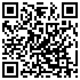 qrcode für Niedax KL 60.315 - KL60 315 Kabelleiter 60x300x6000mm T1 5mm gelocht bandverz