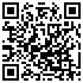 qrcode für Weidmüller 1038900000 Durchgangs-Reihenklemme 2,5 mm² Steckanschluss