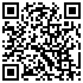 qrcode für FRITZ 20002795 - POWERLINE 1260 WLAN SET