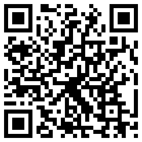 qrcode für WAGO Steckverbinder Sensor /Aktorkabel M12 Buchse axial 4p - 756-9211/040-000