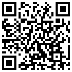 qrcode für WAGO M12 Sensor / Aktorbox 8 fach 4p 25m Anschlusskabel - 757-284/000-025