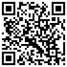 qrcode für WAGO 816-105 - 2 Leiter Klemmenleiste 5 polig Rastermaß 5 grau