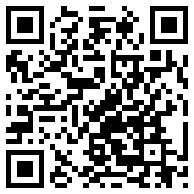 qrcode für Weidmüller 1021200000 Sonderklemme WDU 2.5 TS SE 2.4
