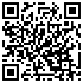 qrcode für Rittal SZ 2475.000 - Regendächer AE Edelstahlausführung Schrank BT 800x300 inkl