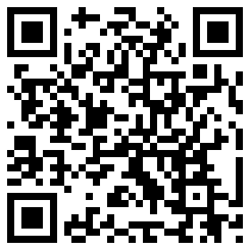qrcode für WAGO 857-155 - Steckbare Kleinschaltrelais DC 60 je 1 Wechsler (1 u)