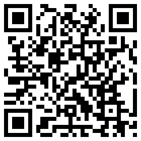 qrcode für DIEL di soric GlasfaserLichtleitersensor Silikon 202026 - WRB 130 S-8.5-4.0