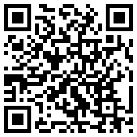 qrcode für Phoenix Contact Phoenix 3240249 Aderendhülse - AI 0,34-8 TQ-B