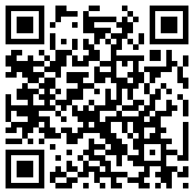 qrcode für Phoenix Contact Phoenix 1437779 Bussystem Einbaubuchse - SACCBP-FSD-4CON-PG9/1,0-933SCO