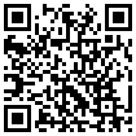 qrcode für Phoenix Contact Phoenix 1437481 Bussystem Einbaustecker - SACCBP-MSB-2CON-PG9/0,5-910SCO