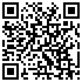 qrcode für Phoenix Contact Phoenix 1431416 Bussystem Verteiler - SAC-4P-M12T/2XM12 FF VA