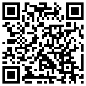qrcode für Phoenix Contact Phoenix 1582462 Dichtung - KV-DI-PG16-1XASI
