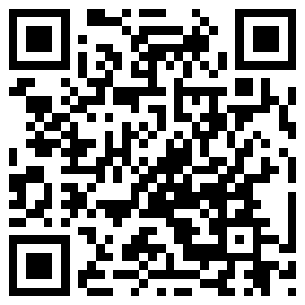 qrcode für Siemens 3RF2920-0FA08 - Lastüberwachung Basis 40A 24VDC Hableiterschütz