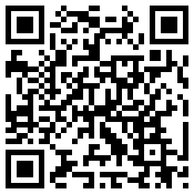qrcode für Phoenix Contact Phoenix 3240040 Gabelkabelschuh - C-FCI 2,5/M5