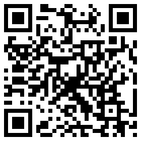 qrcode für Phoenix Contact Phoenix 1412888 Netzwerkkabel - VS-IP67-IP20-94C-LI/2,0