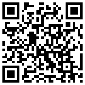 qrcode für Phoenix Contact Phoenix 2803166 Überspannungsschutzgerät - CN-UB-70DC-6-BB