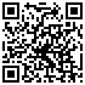 qrcode für Phoenix Contact Phoenix 2322142 Übergabemodul - VIP-2/SC/D 9SUB/M/LED