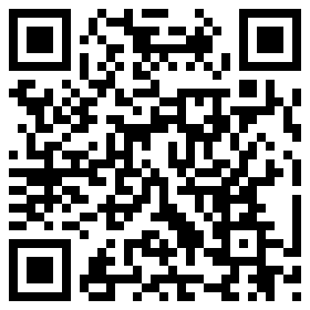 qrcode für Phoenix Contact Phoenix 2322197 Übergabemodul - VIP-2/SC/D 9SUB/F/LED