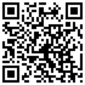 qrcode für Phoenix Contact Phoenix 0916609 Thermomagnetischer Geräteschutzschalter - UT 6-TMC M 8A