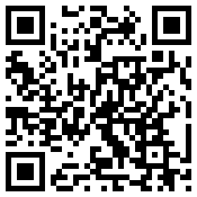 qrcode für Phoenix Contact Phoenix 3240072 Ringkabelschuh - C-RC 1/M4 DIN