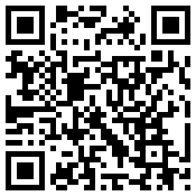 qrcode für Phoenix Contact Phoenix 3240221 Ringkabelschuh - C-RCI 10/M8