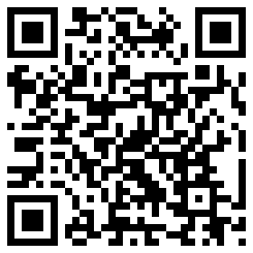 qrcode für Phoenix Contact Phoenix 1436770 Einbausteckverbinder - SACC-DSI-FS-12CON-L180 SCO SH
