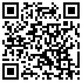 qrcode für Phoenix Contact Phoenix 1437164 Einbausteckverbinder - SACC-CI-M12MS-4CON-L180 THR