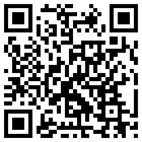 qrcode für Phoenix Contact Phoenix 1439942 Einbausteckverbinder - SACC-CI-M12FS-4CON-L180 THR