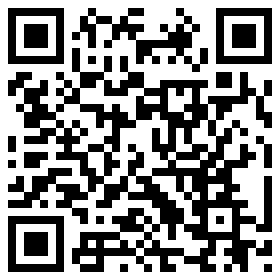 qrcode für Phoenix Contact Phoenix 1430048 Sensor /Aktor Kabel - SAC-12P-MS/ 1,5-35T SH SCO