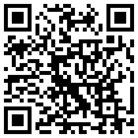qrcode für Phoenix Contact Phoenix 1430051 Sensor /Aktor Kabel - SAC-12P-MS/ 3,0-35T SH SCO