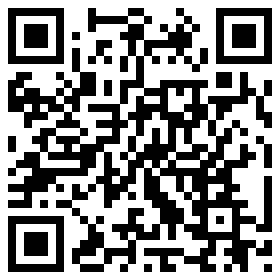qrcode für Phoenix Contact Phoenix 1430080 Sensor /Aktor Kabel - SAC-12P-MR/ 1,5-35T SH SCO