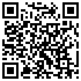 qrcode für Phoenix Contact Phoenix 1430093 Sensor /Aktor Kabel - SAC-12P-MR/ 3,0-35T SH SCO