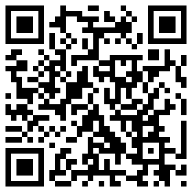 qrcode für Phoenix Contact Phoenix 1430103 Sensor /Aktor Kabel - SAC-12P-MR/ 5,0-35T SH SCO