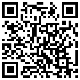qrcode für Phoenix Contact Phoenix 1430116 Sensor /Aktor Kabel - SAC-12P-MR/10,0-35T SH SCO