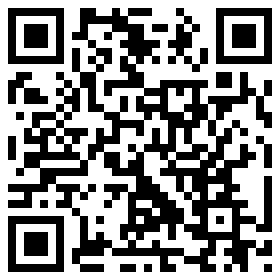 qrcode für Phoenix Contact Phoenix 1430174 Sensor /Aktor Kabel - SAC-12P- 3,0-35T/FR SH SCO