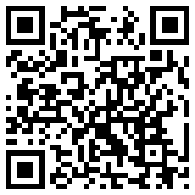 qrcode für Phoenix Contact Phoenix 1430239 Sensor /Aktor Kabel - SAC-17P-MS/10,0-35T SH SCO