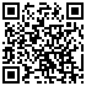 qrcode für Phoenix Contact Phoenix 1430242 Sensor /Aktor Kabel - SAC-17P-MR/ 1,5-35T SH SCO