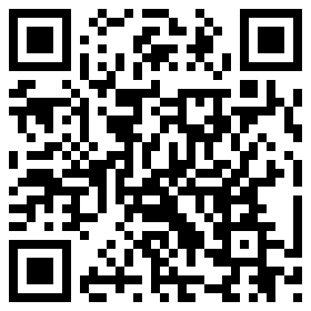 qrcode für Phoenix Contact Phoenix 1430255 Sensor /Aktor Kabel - SAC-17P-MR/ 3,0-35T SH SCO