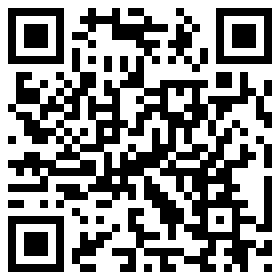qrcode für Phoenix Contact Phoenix 1430268 Sensor /Aktor Kabel - SAC-17P-MR/ 5,0-35T SH SCO