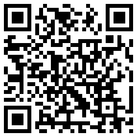 qrcode für Phoenix Contact Phoenix 1430271 Sensor /Aktor Kabel - SAC-17P-MR/10,0-35T SH SCO