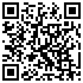 qrcode für Phoenix Contact Phoenix 1430336 Sensor /Aktor Kabel - SAC-17P- 3,0-35T/FR SH SCO