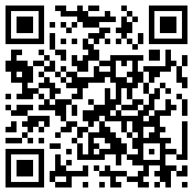 qrcode für Phoenix Contact Phoenix 1430530 Sensor /Aktor Kabel - SAC-12P-MS/ 1,5-PUR SCO