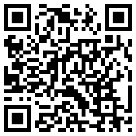 qrcode für Phoenix Contact Phoenix 1430572 Sensor /Aktor Kabel - SAC-12P-MR/ 1,5-PUR SCO