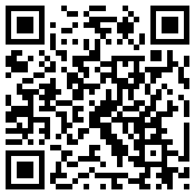 qrcode für Phoenix Contact Phoenix 1430608 Sensor /Aktor Kabel - SAC-12P-MR/10,0-PUR SCO